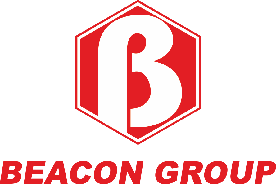 Beacon Group